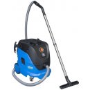 priemyselný vysávač Narex VYS 33-71 L AC